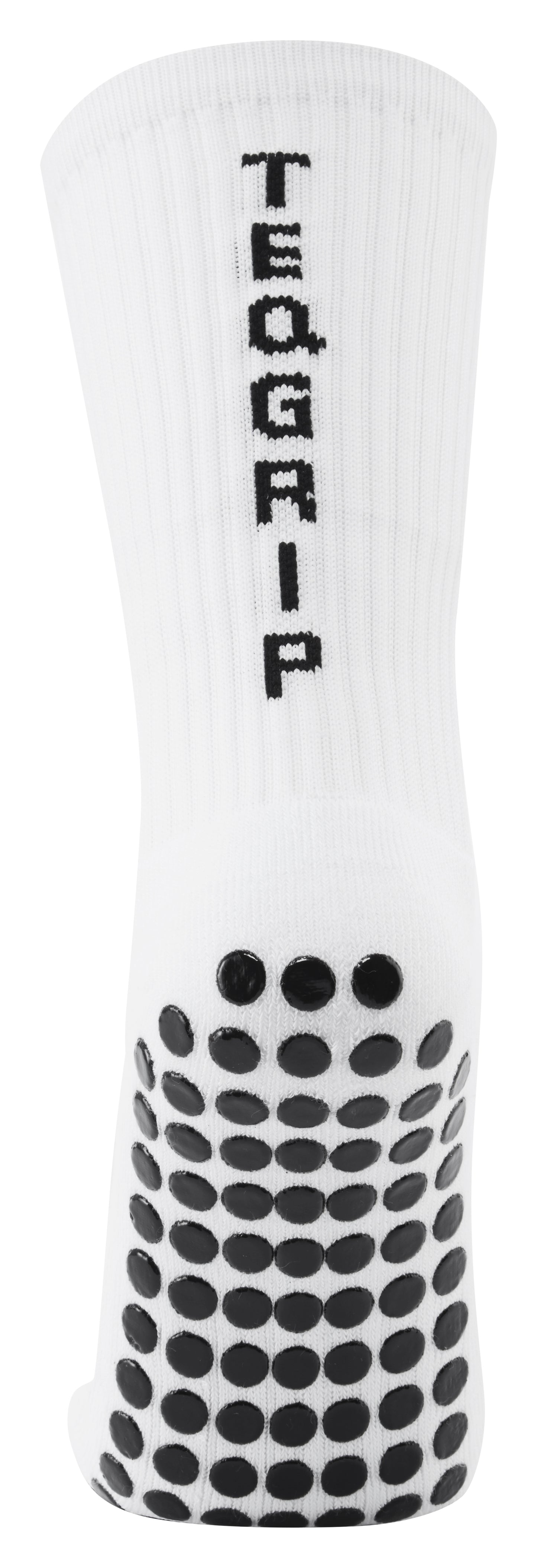 TEQ GRIP Sock
