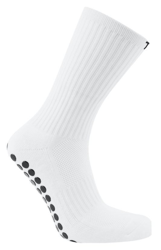 TEQ GRIP Sock